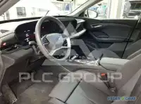 2025 Audi Q6