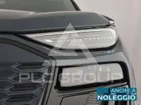 2025 Audi Q6