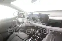 2025 Audi Q6