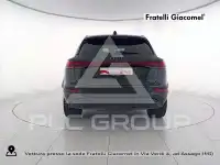 2025 Audi Q6