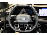 2025 Audi Q6
