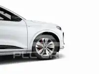 2025 Audi Q6