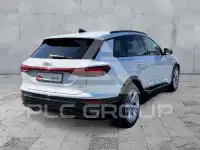 2025 Audi Q6