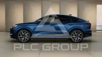 2025 Audi Q6