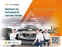 2025 Audi Q6