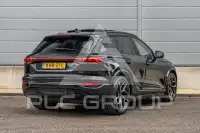 2025 Audi Q6