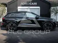 2025 Audi Q6