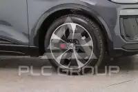 2025 Audi Q6
