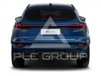 2025 Audi Q6
