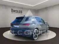 2025 Audi Q6