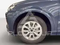 2025 Audi Q6