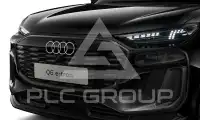 2025 Audi Q6