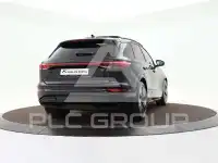 2025 Audi Q6