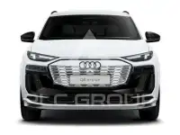 2025 Audi Q6
