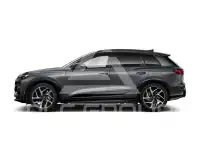 2025 Audi Q6