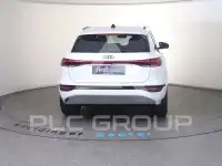 2025 Audi Q6