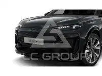 2025 Audi Q6