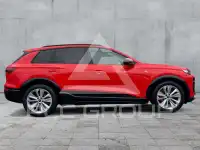 2025 Audi Q6