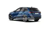 2025 Audi Q6