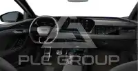 2025 Audi Q6