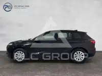2025 Audi Q6