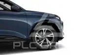 2025 Audi Q6