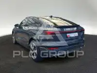 2025 Audi Q6