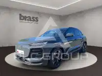 2025 Audi Q6