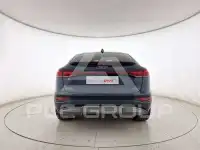 2025 Audi Q6