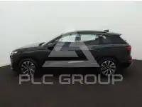2025 Audi Q6