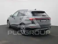 2025 Audi Q6
