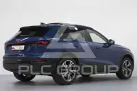 2025 Audi Q6