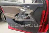 2025 Audi Q6