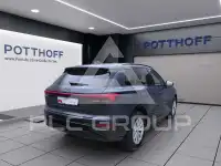 2025 Audi Q6