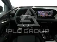 2025 Audi Q6