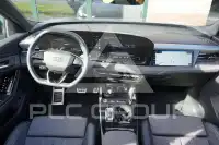 2025 Audi Q6
