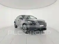 2025 Audi Q6