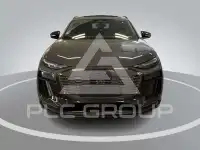 2025 Audi Q6