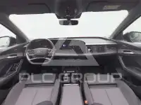 2025 Audi Q6