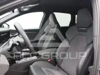 2025 Audi Q6