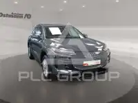 2025 Audi Q6