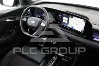 2025 Audi Q6