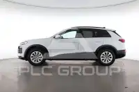 2025 Audi Q6