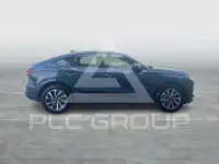 2025 Audi Q6