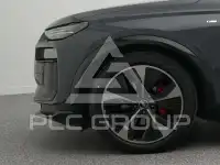 2025 Audi Q6