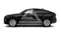 2025 Audi Q6