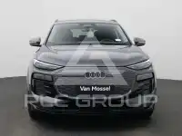 2025 Audi Q6