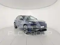 2025 Audi Q6