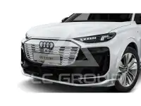 2025 Audi Q6