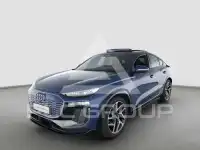 2025 Audi Q6